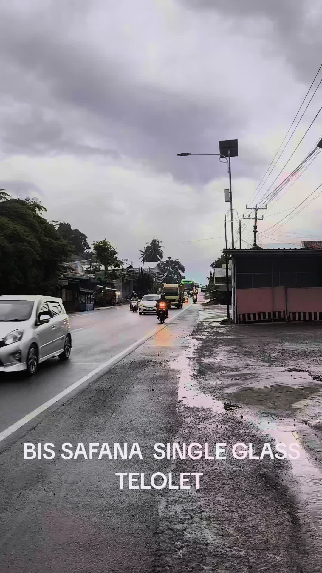 @Panther_Shift_TRANSPORTASI
