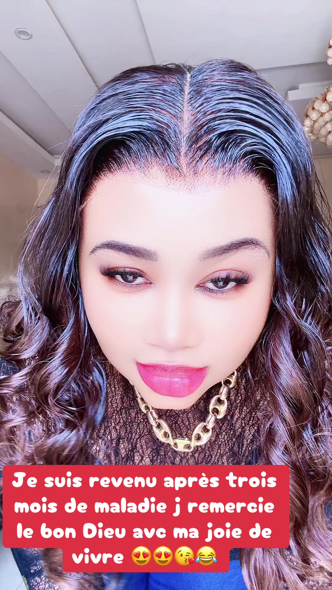 @kyaluxebeauty