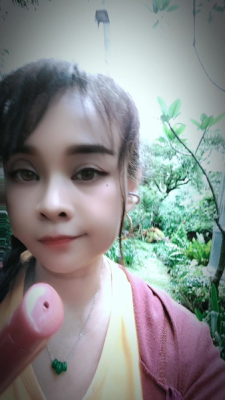 @@🦋🍒DEWI ARUM mbem🍒🦋