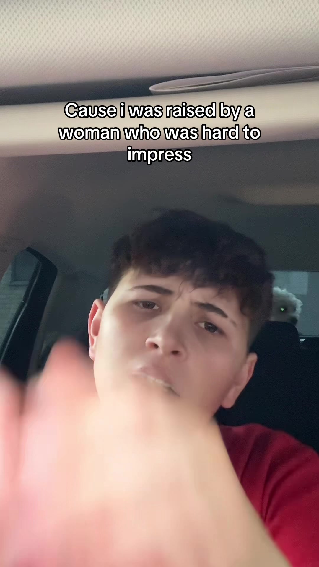 @PsychoWojownik😈