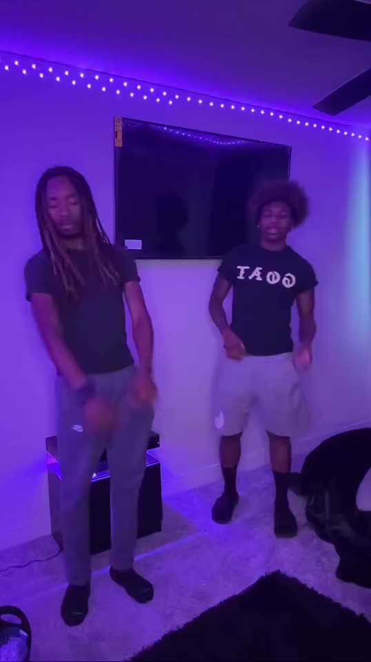 @ayopi3rr3