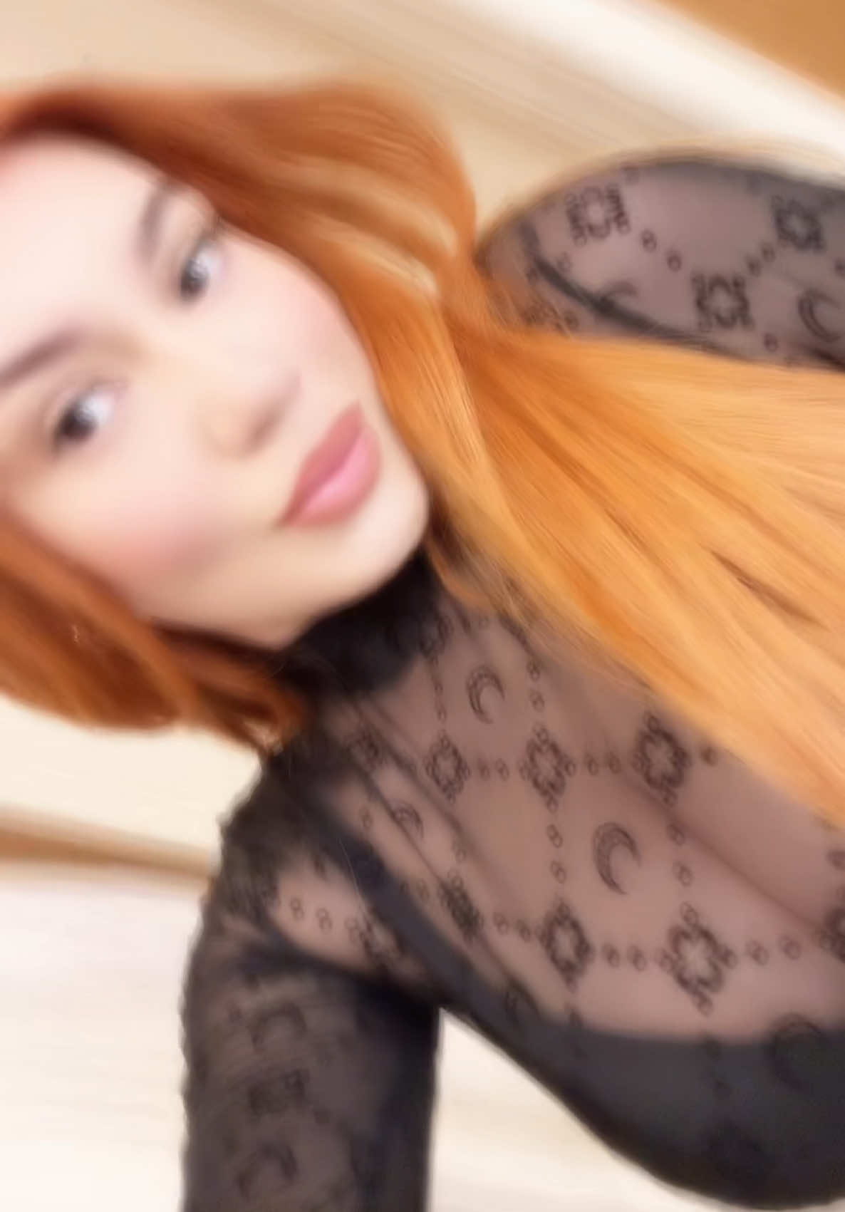@theebarbem