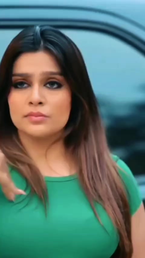 @Sabhi Mehta official