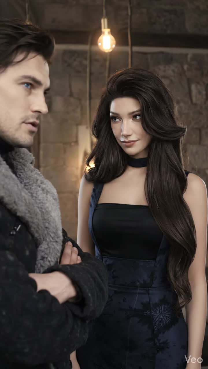 @diamonds_requiem