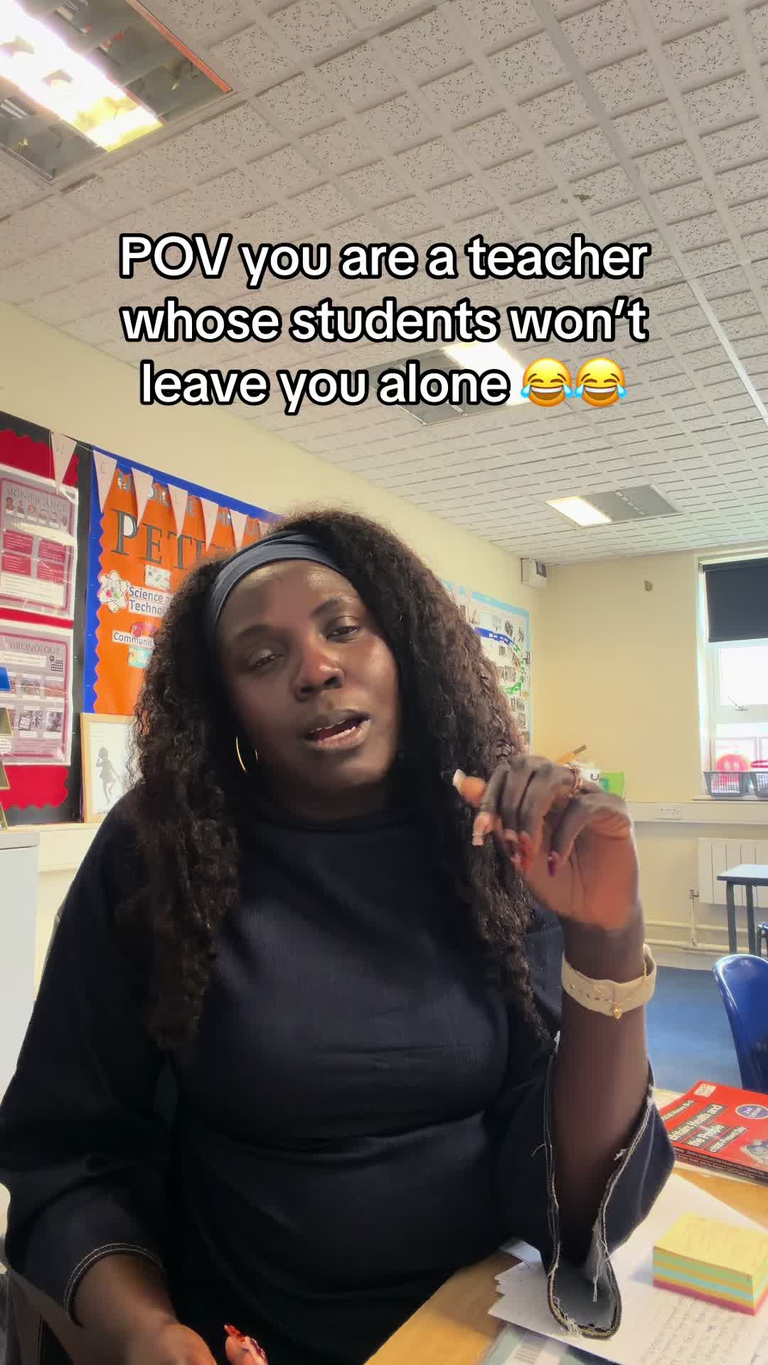 @MrsK