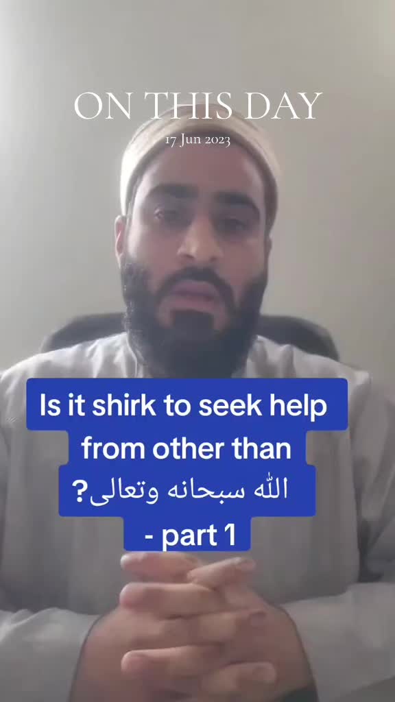 @Iftekhar Siddiqui Saqibi