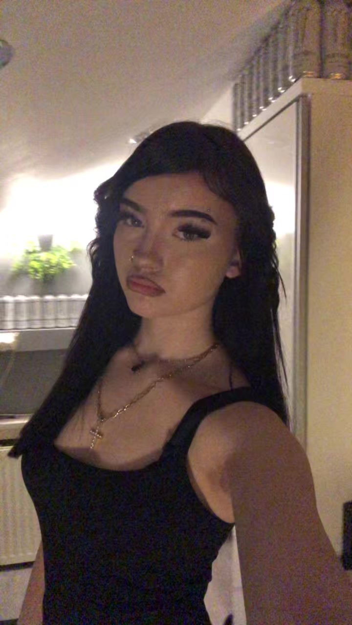 @Olivia Reczycka