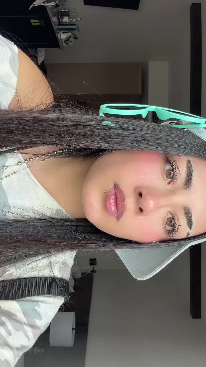 @Brenda🎀