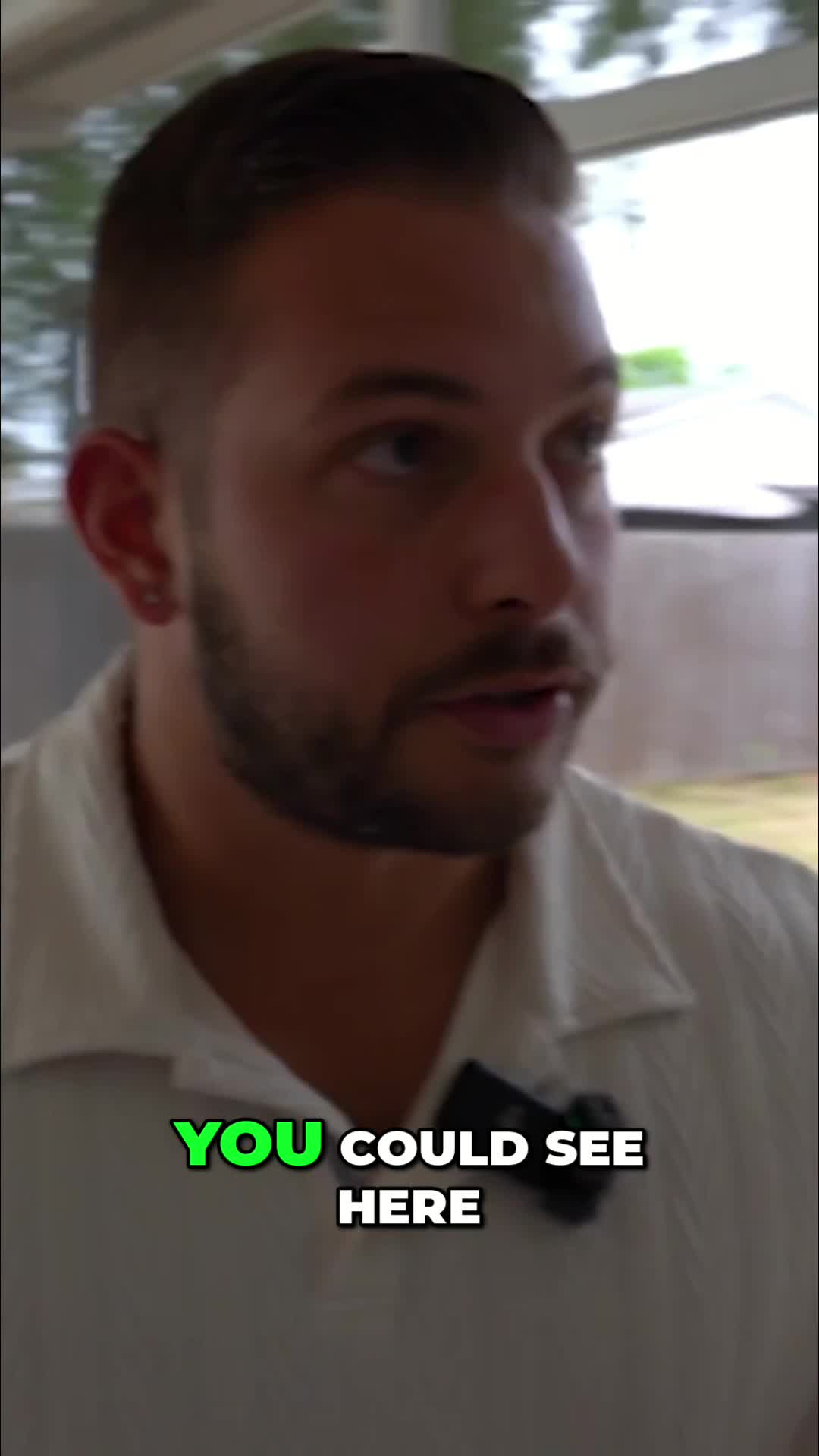 @dominglese