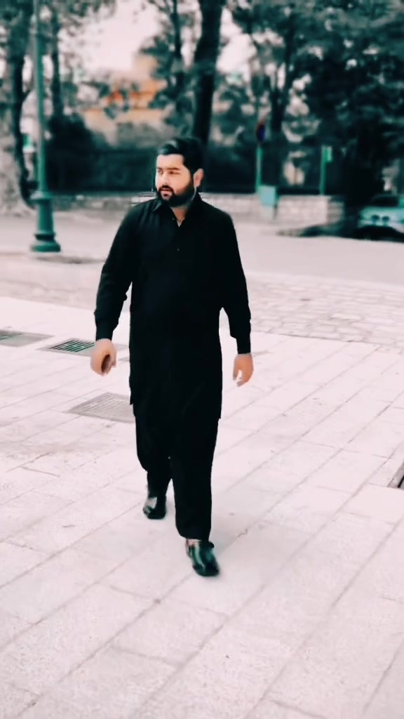 @چیمہ سرکار 🚩