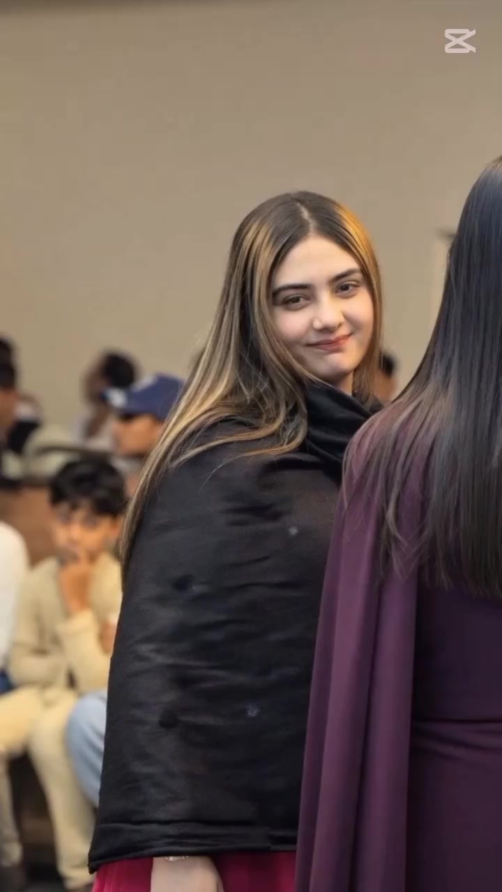 @🔥زین سرکار🔥