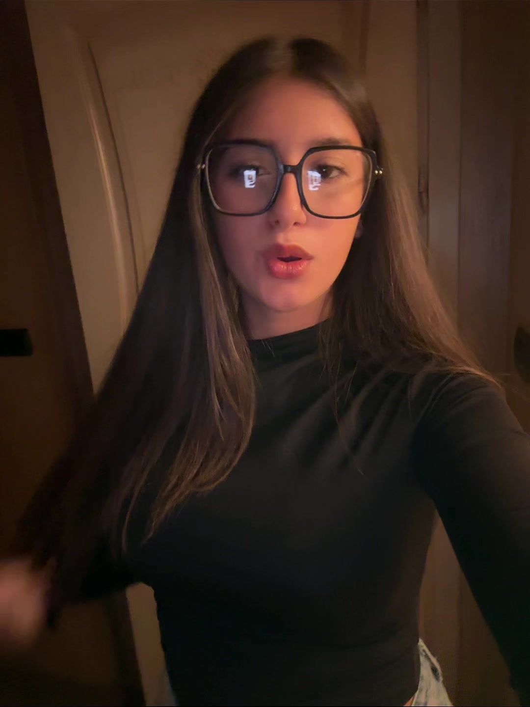@🌟