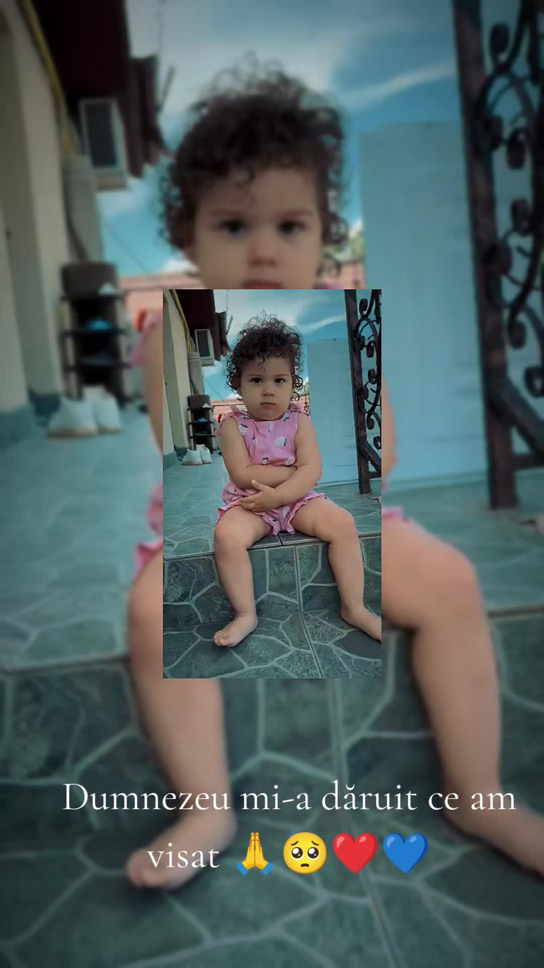 @Z&Z💙❤️👦🏼👩🏼&zwj;🦱