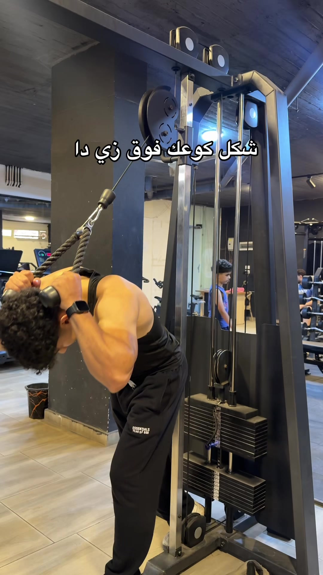 @abdallh_saber
