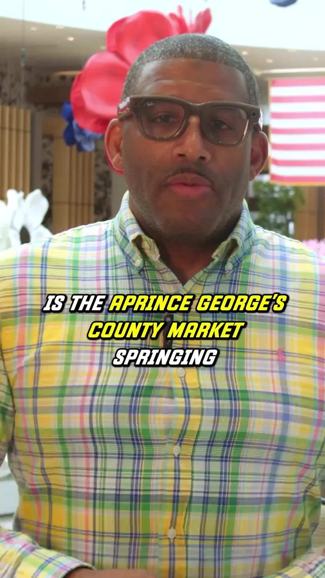 @Therealmelvinyates