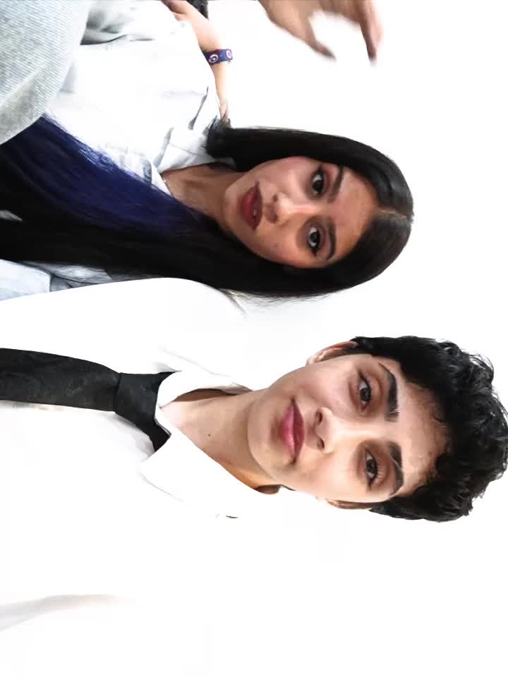 @yalda