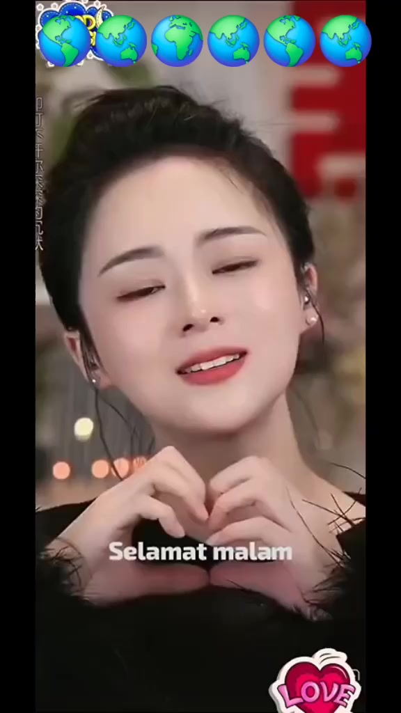 @budikaliman47.