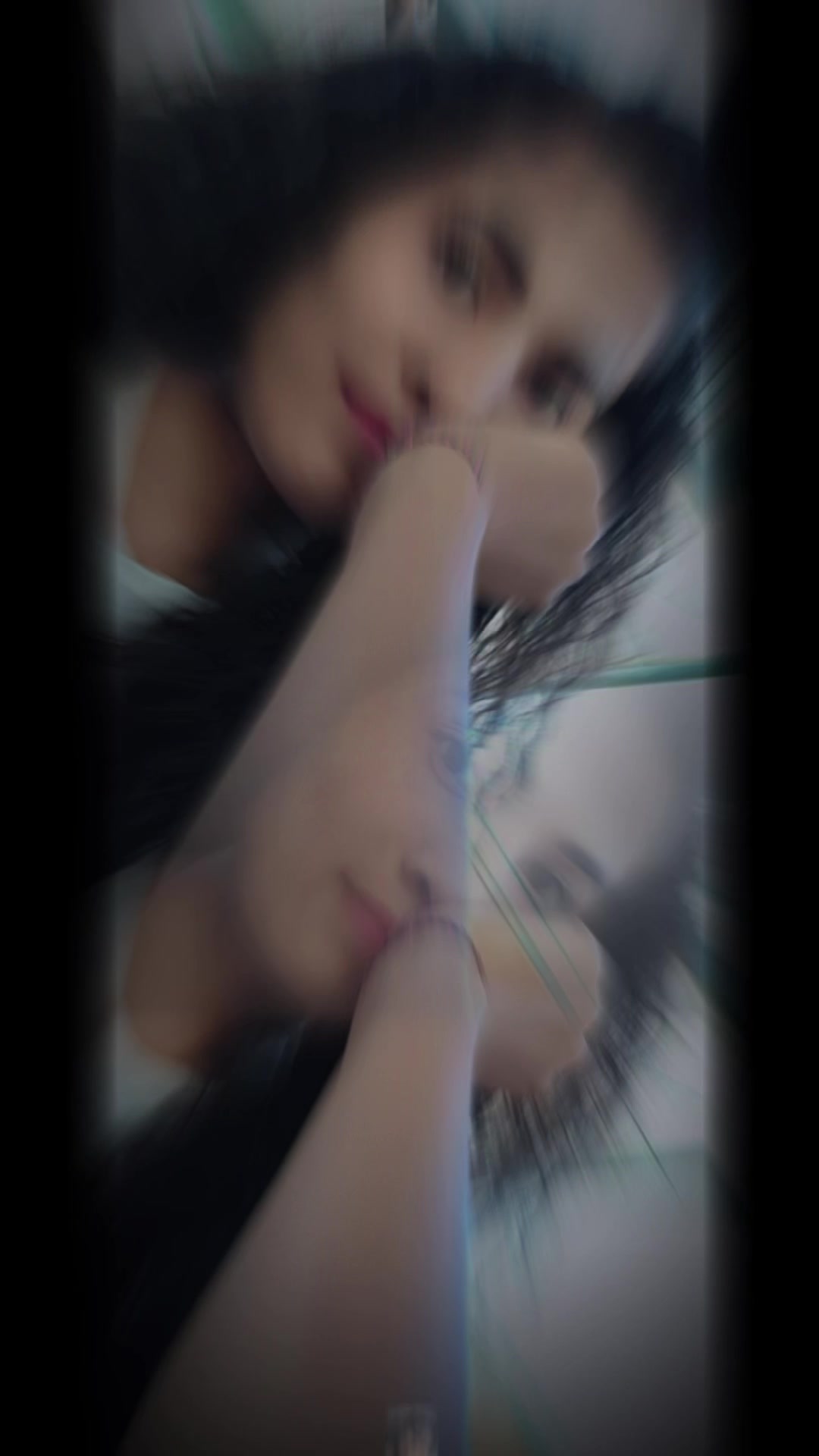 @AnitaSgl