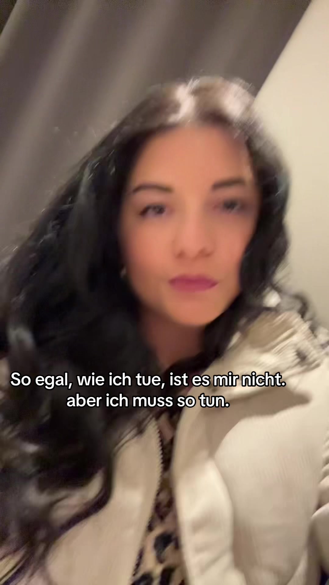@𝐦𝐫𝐬 𝐢𝐭𝐚𝐥𝐢𝐚𝐧𝐚 🇮🇹