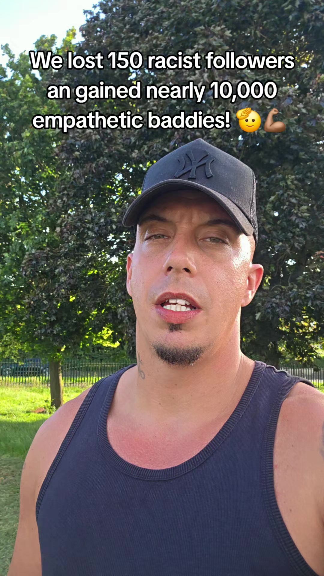 @Roadman2Realman_2