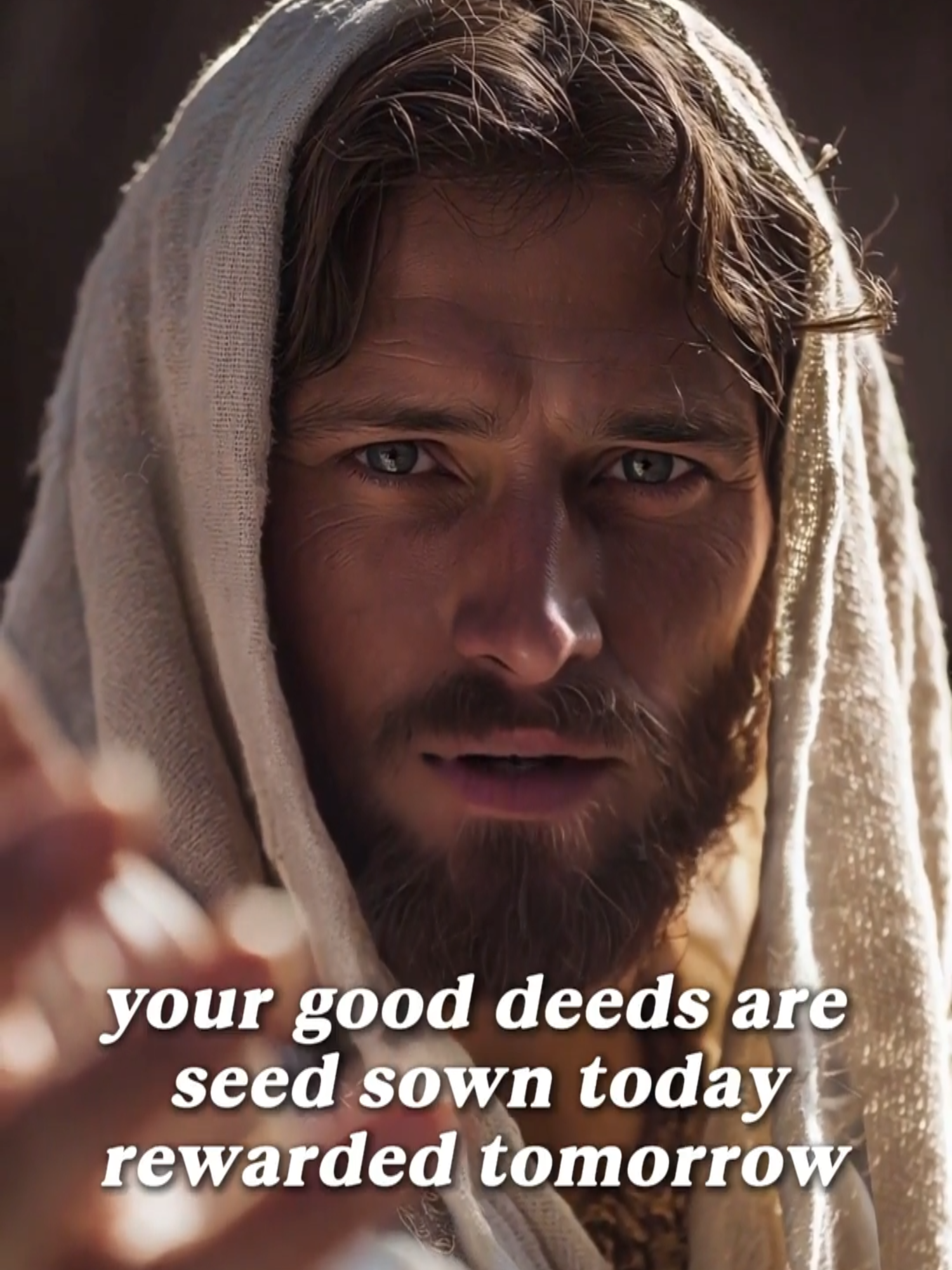 @Livewithjesus