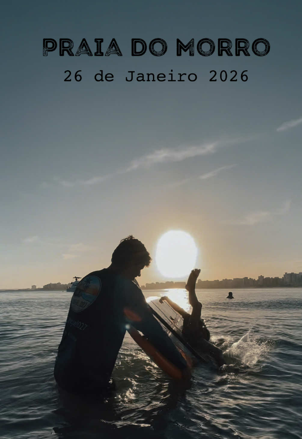 @☀️🌴🏖️Casal027-Netto🏖️🌴☀️