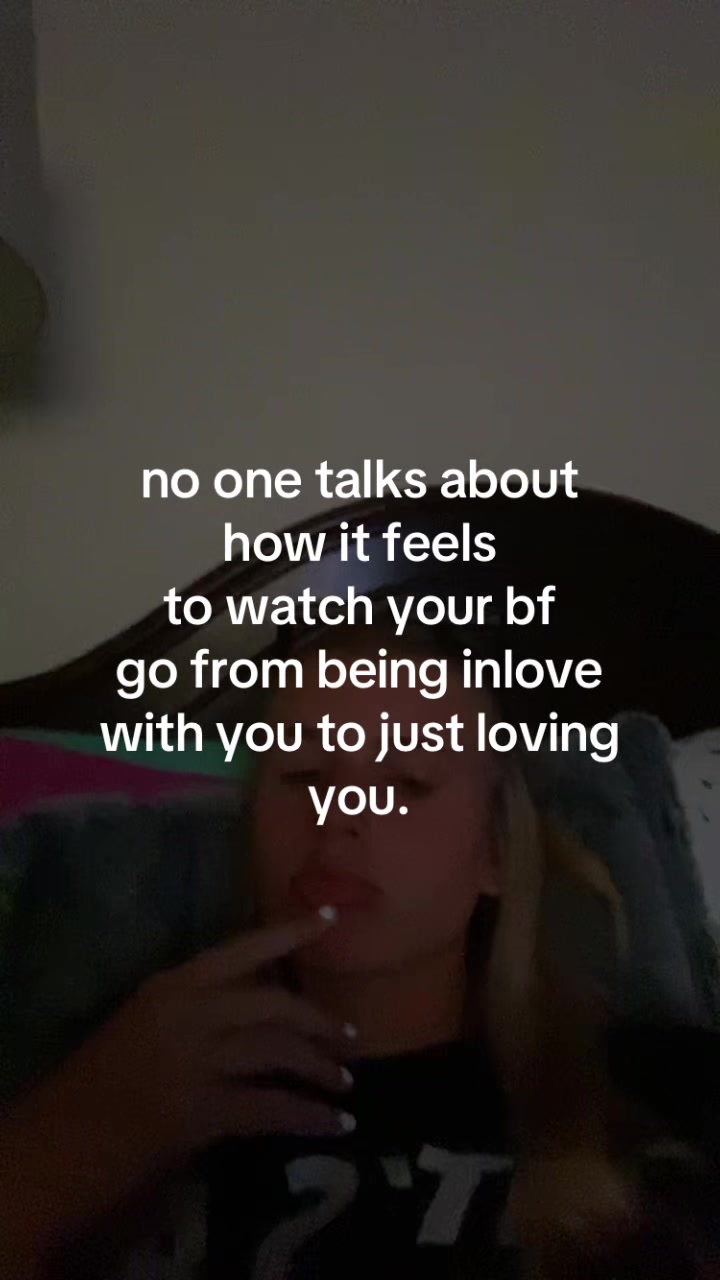 @shhhhh!