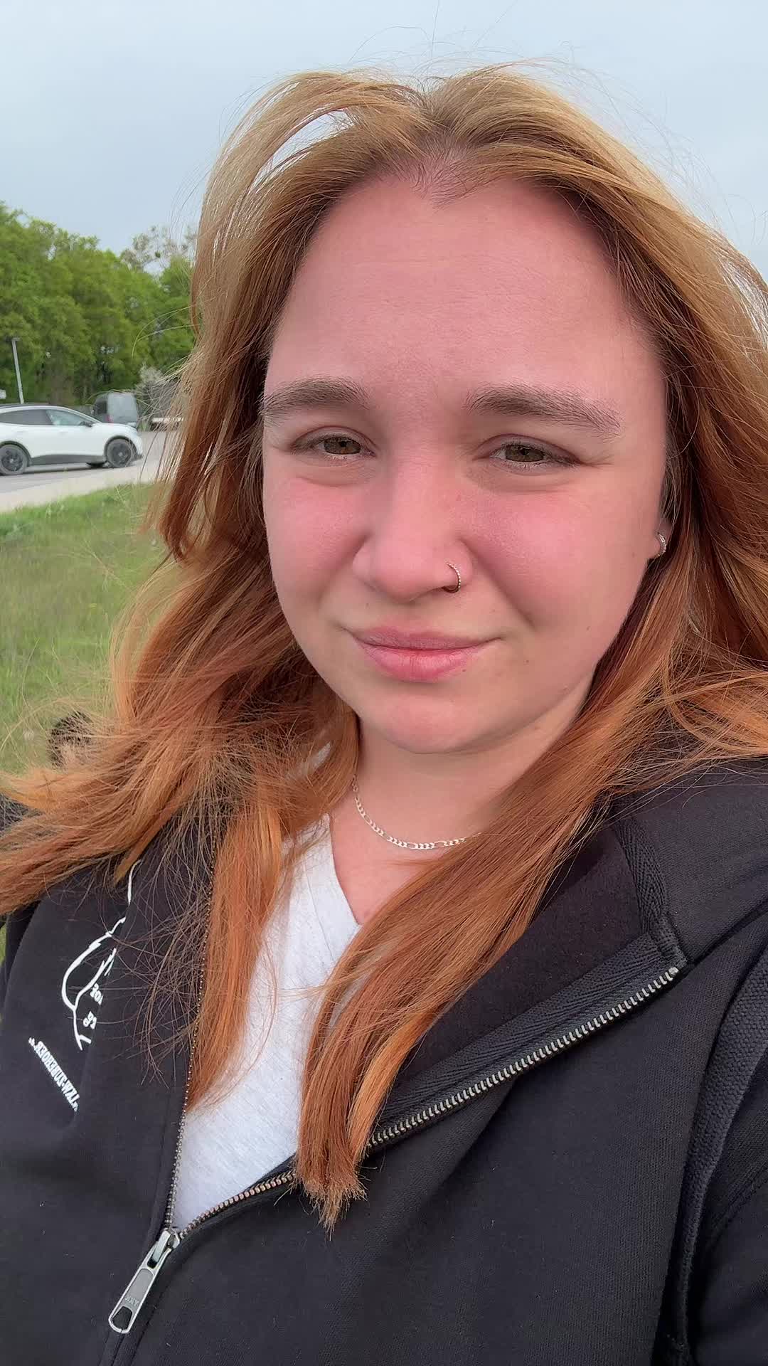 @Truckergirl_Nessi
