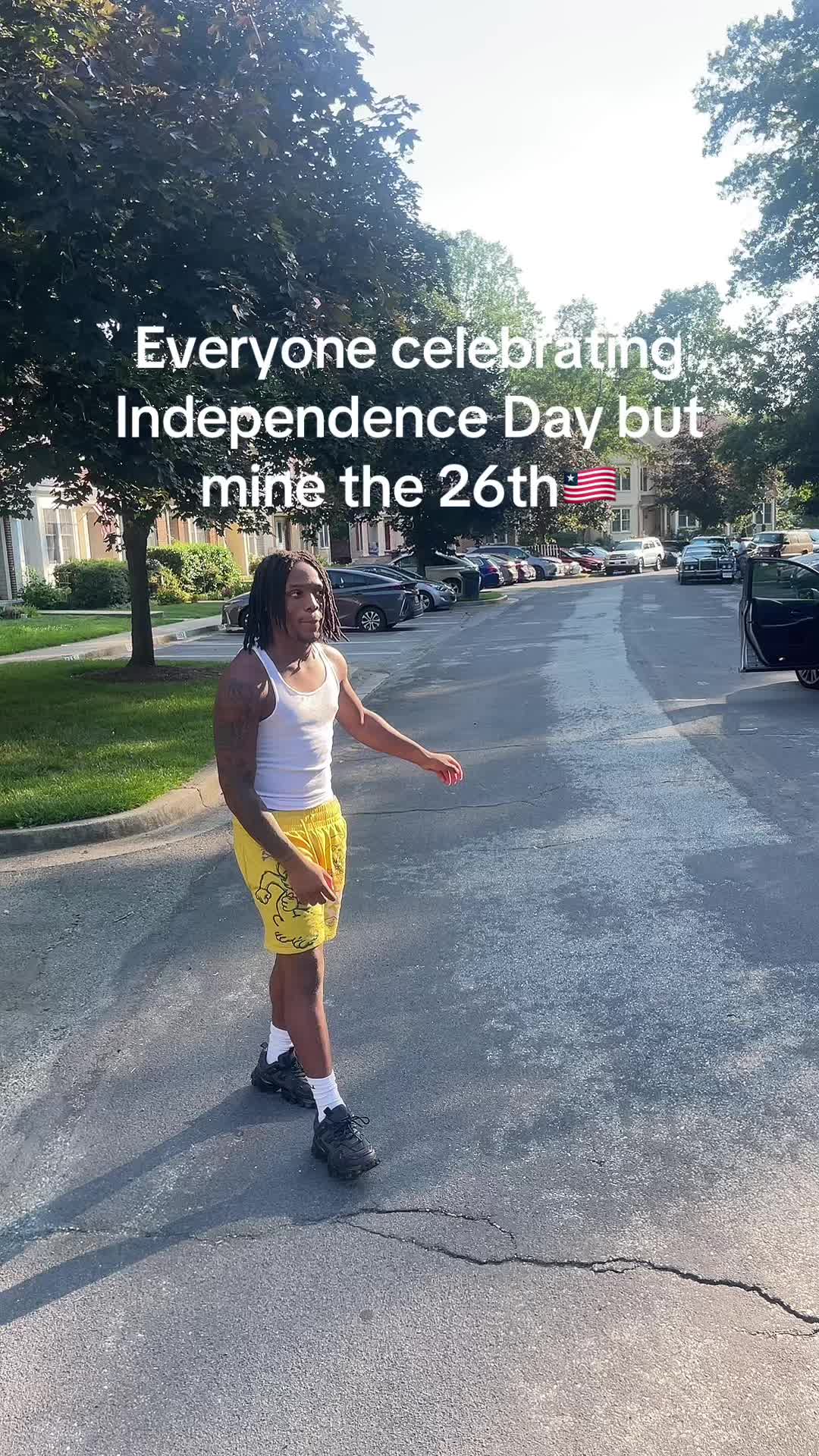 @AD