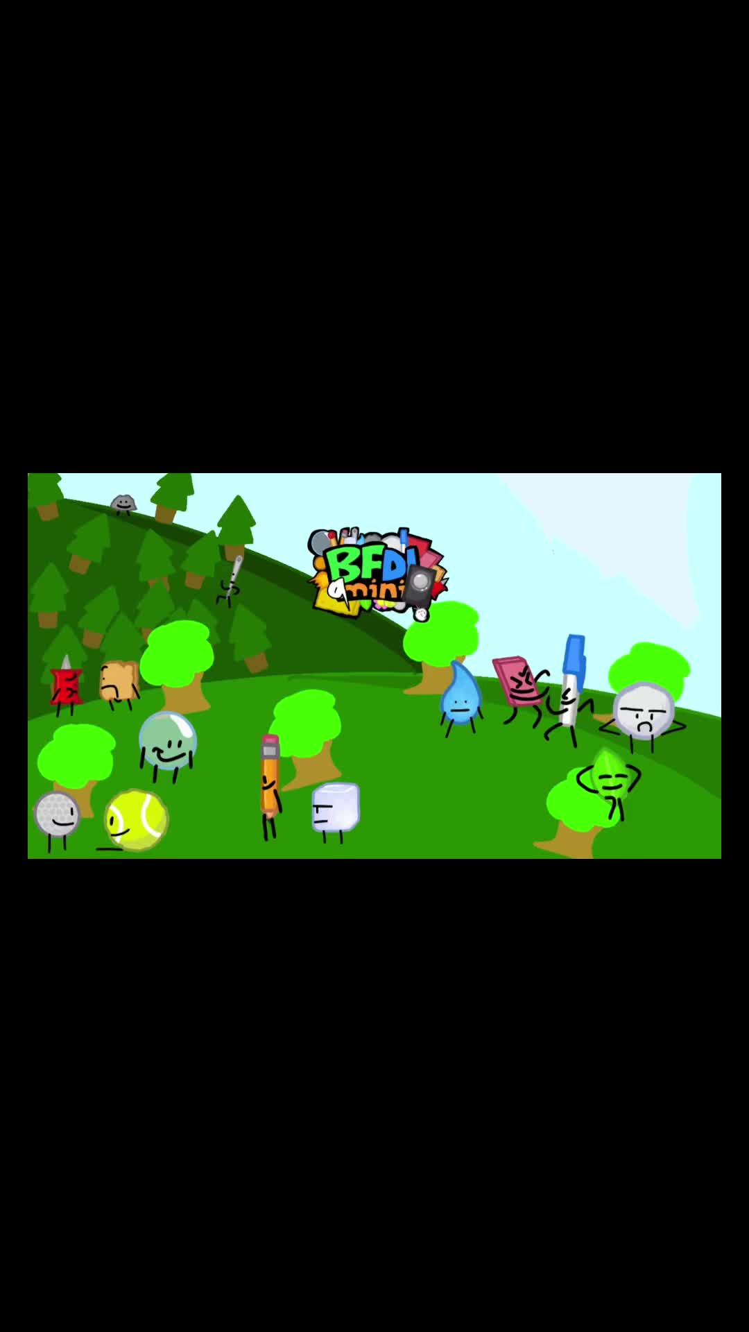 @Rooko Animates/Edits