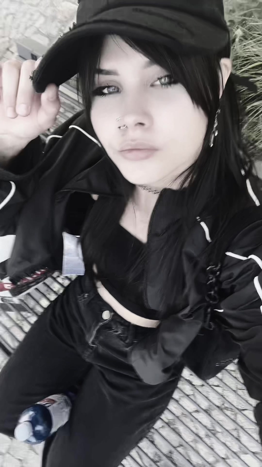 @karolina🕷️
