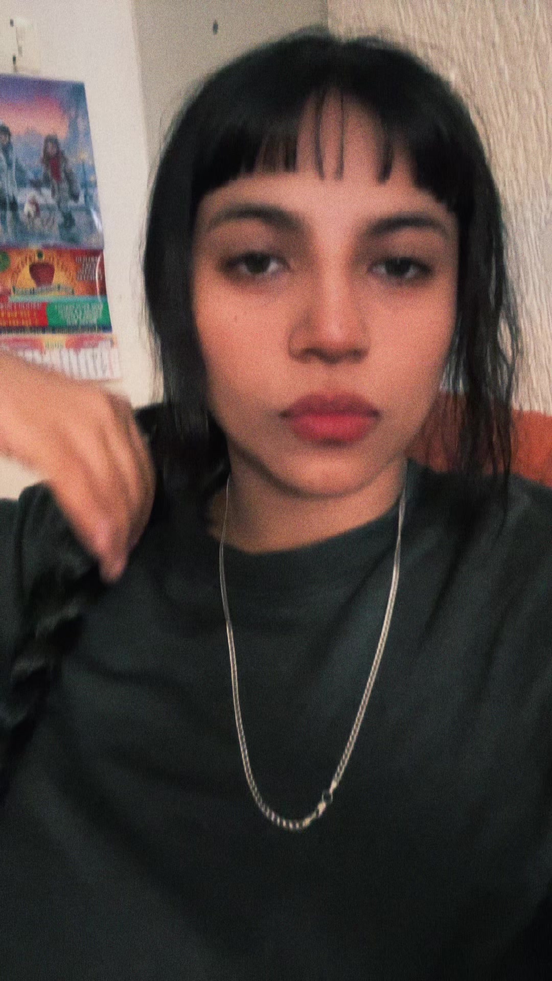 @Nick Sz🌙
