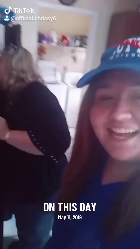 @Chrissy