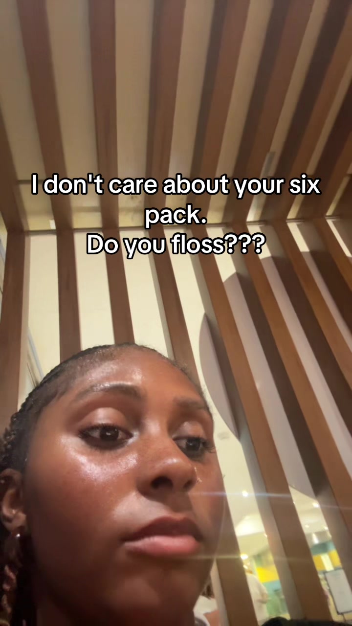 @lifeeofarealone1