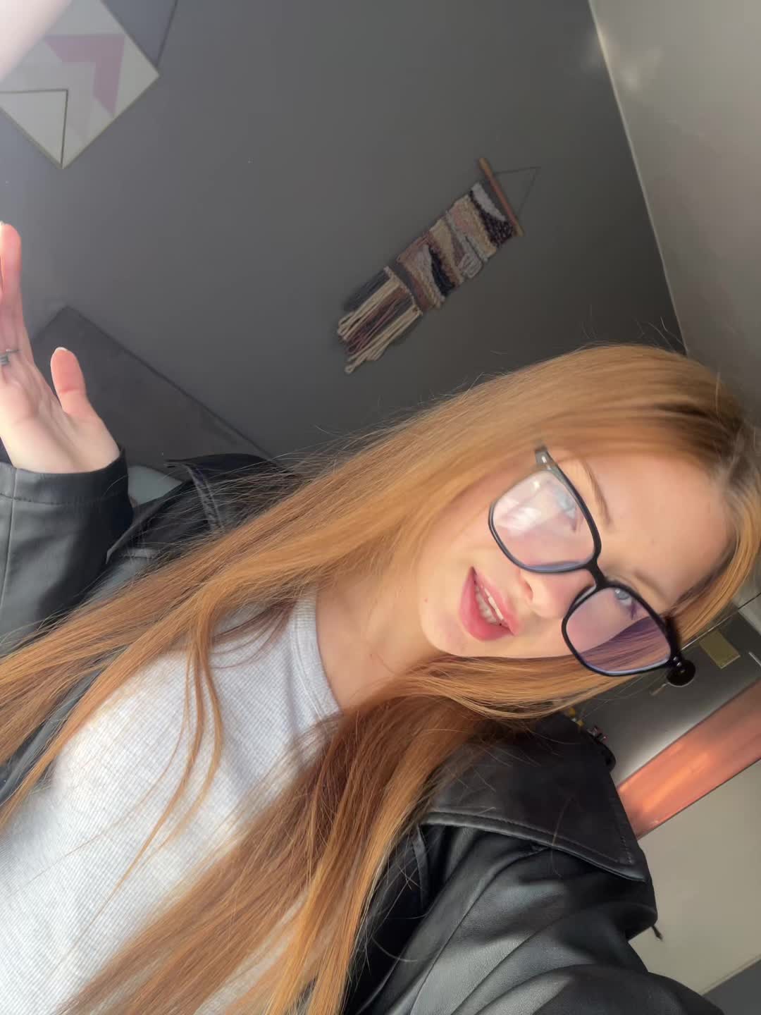 @zuzanna⭐️