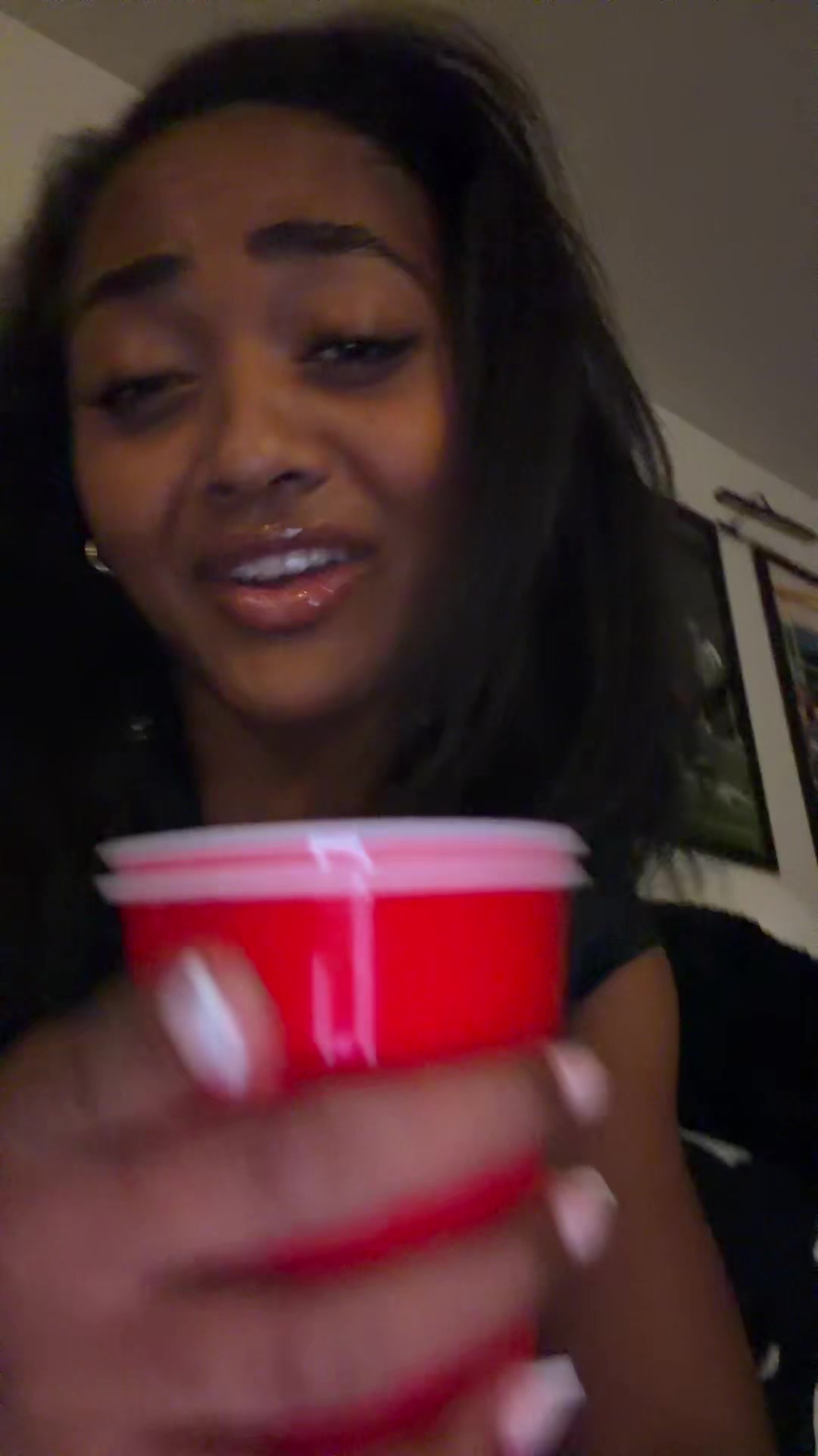 @jjaneedoee