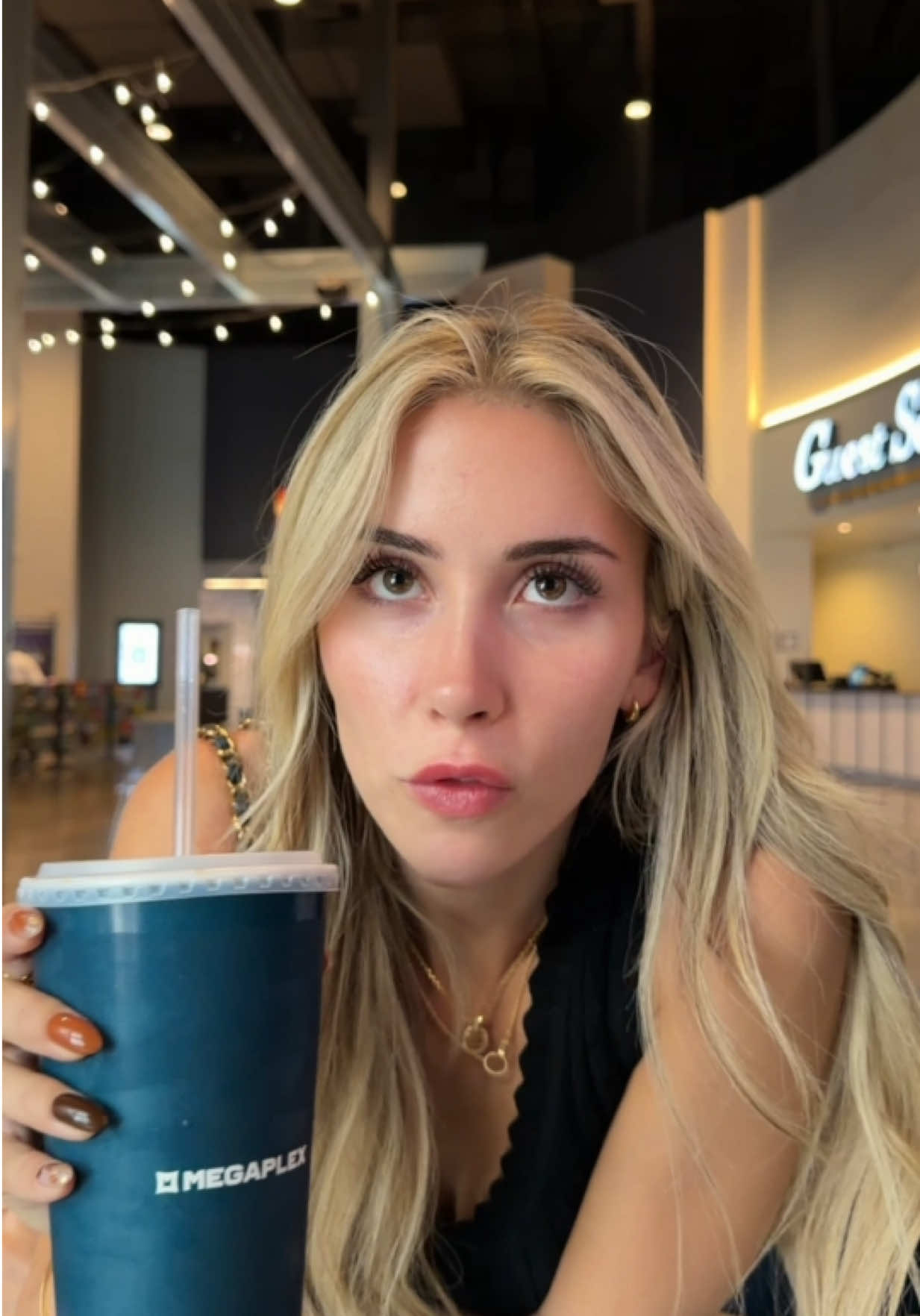@Kat