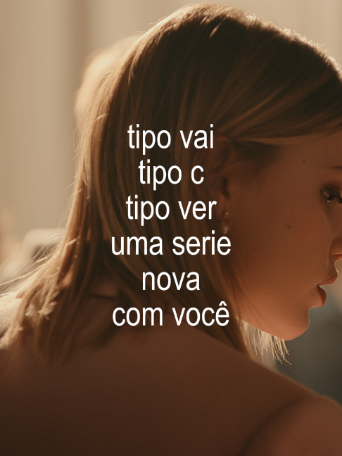 @Netflix Brasil