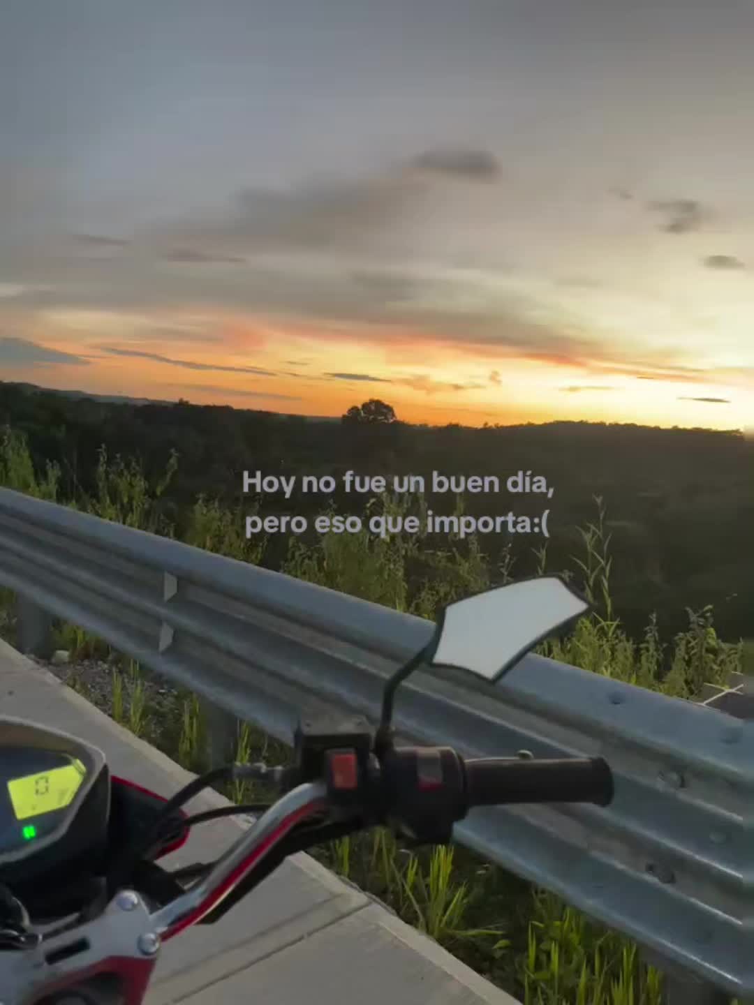 @Francisco