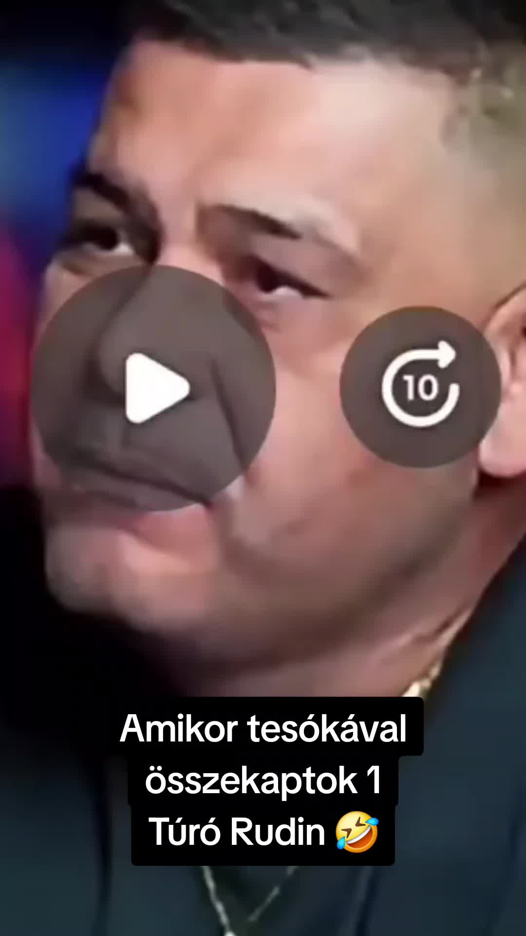@Árad a TISZA