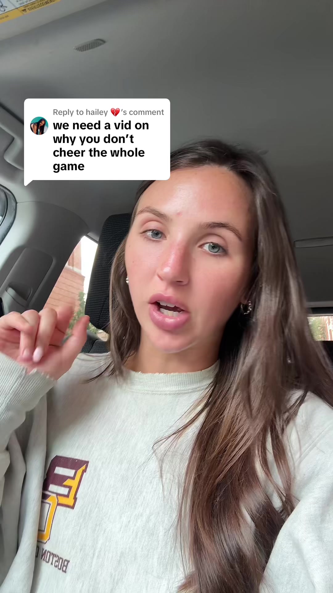 @Nicole