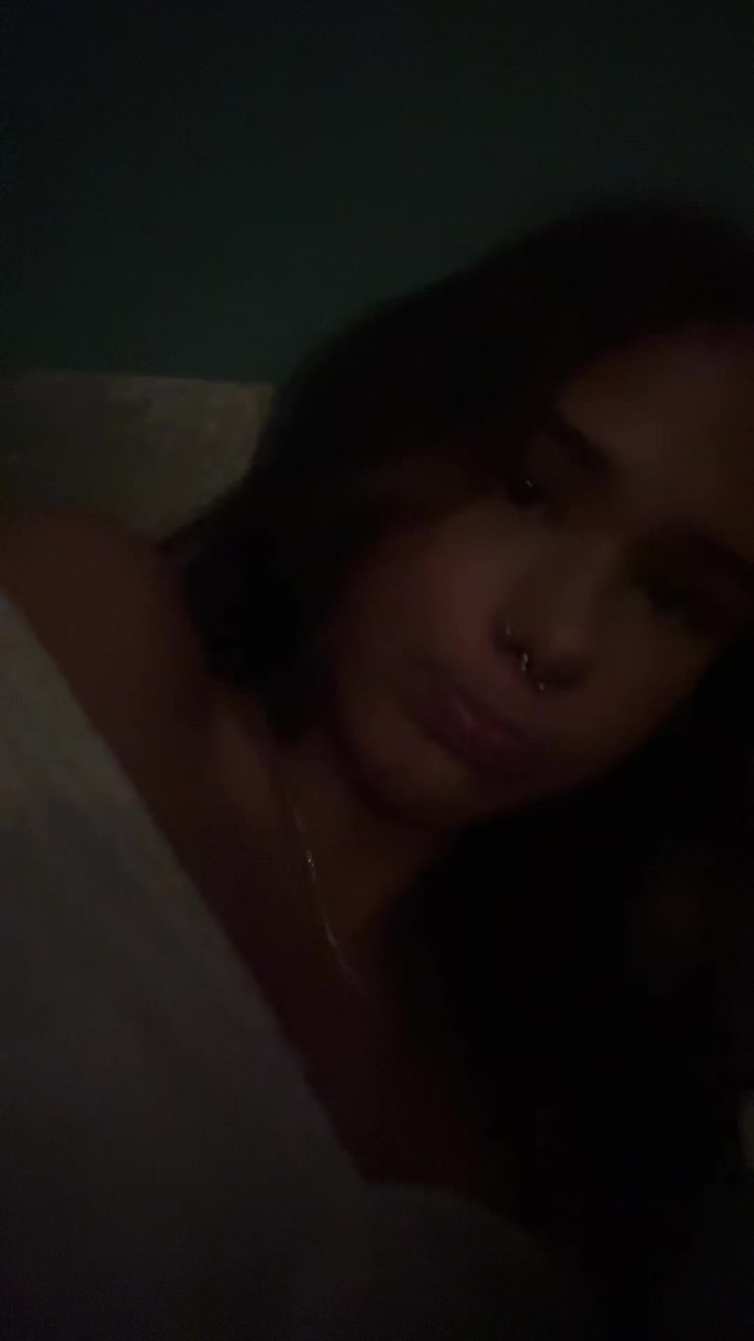 @chaz
