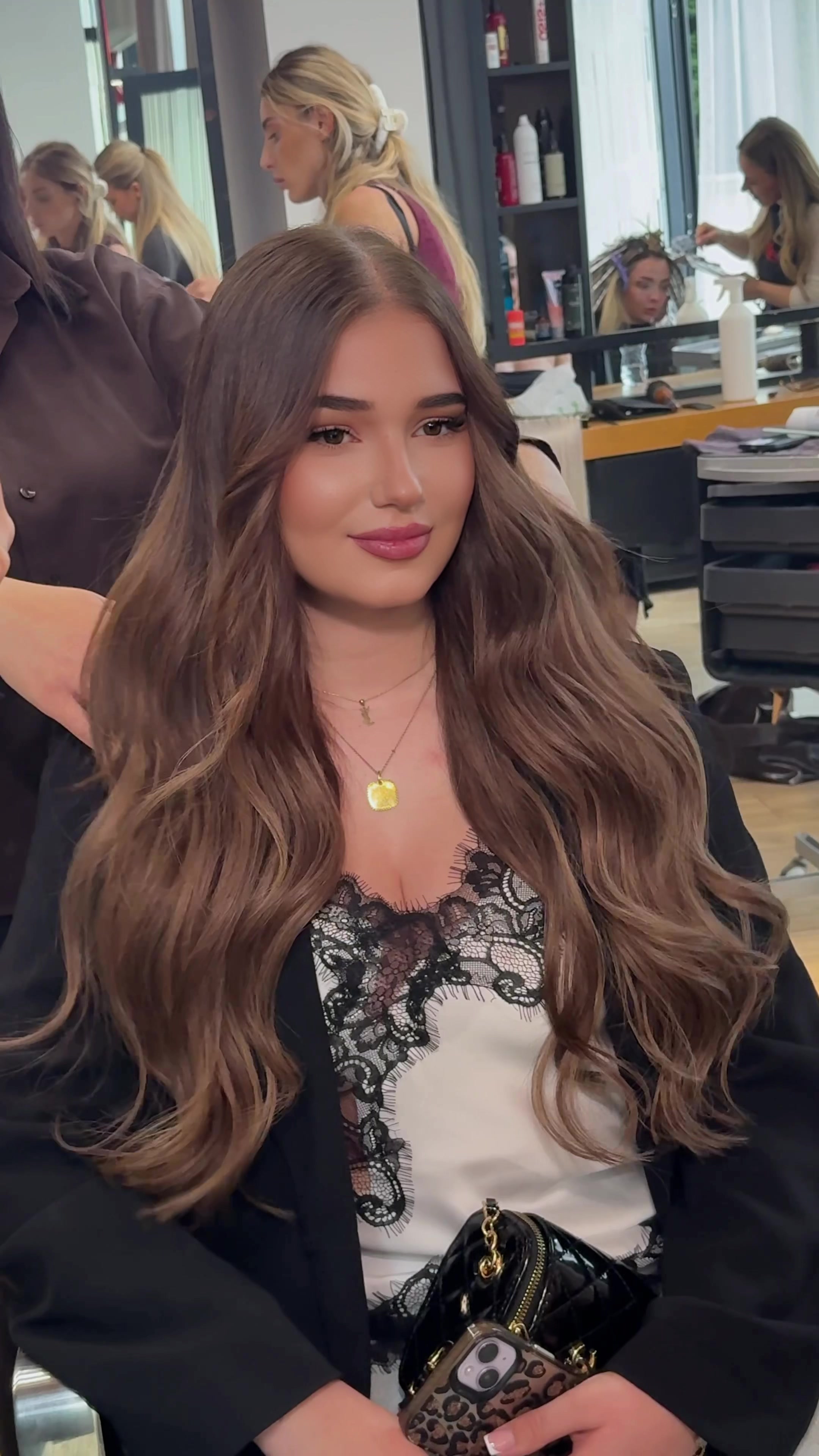 @Anderrateliehair