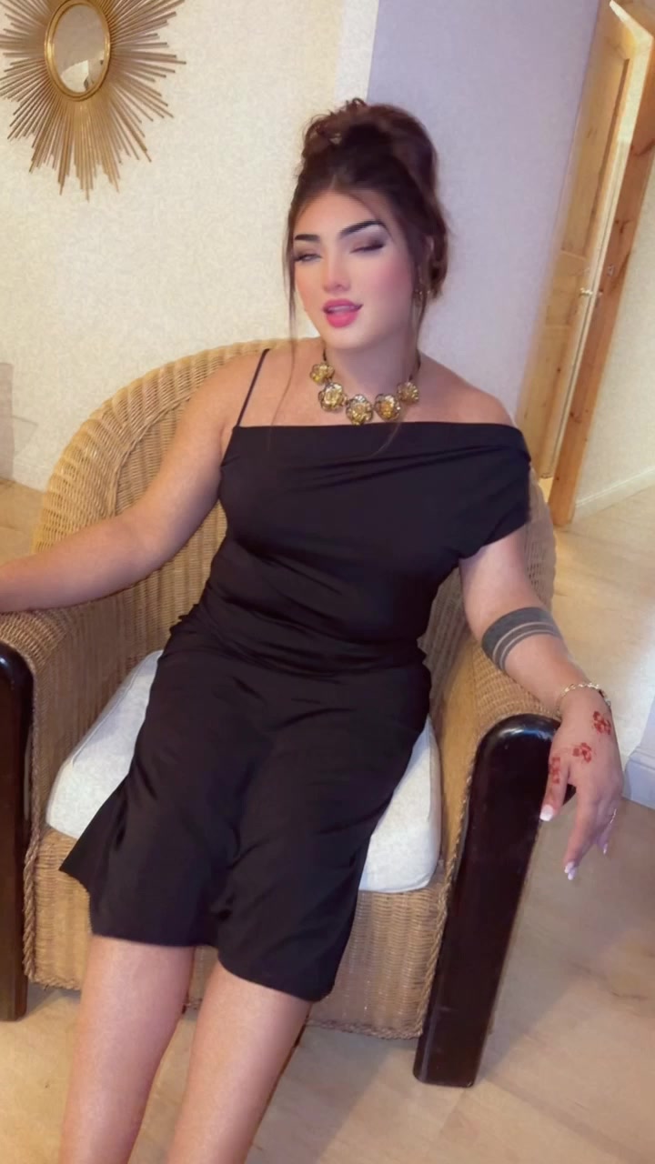 @mehak Brescia 💎