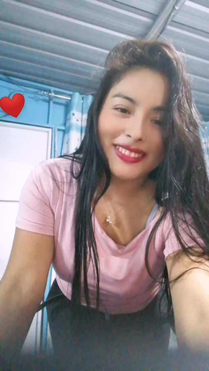 @🔥🫦ANITA🫦🔥