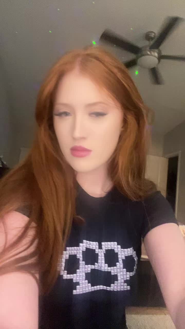@killaaakait