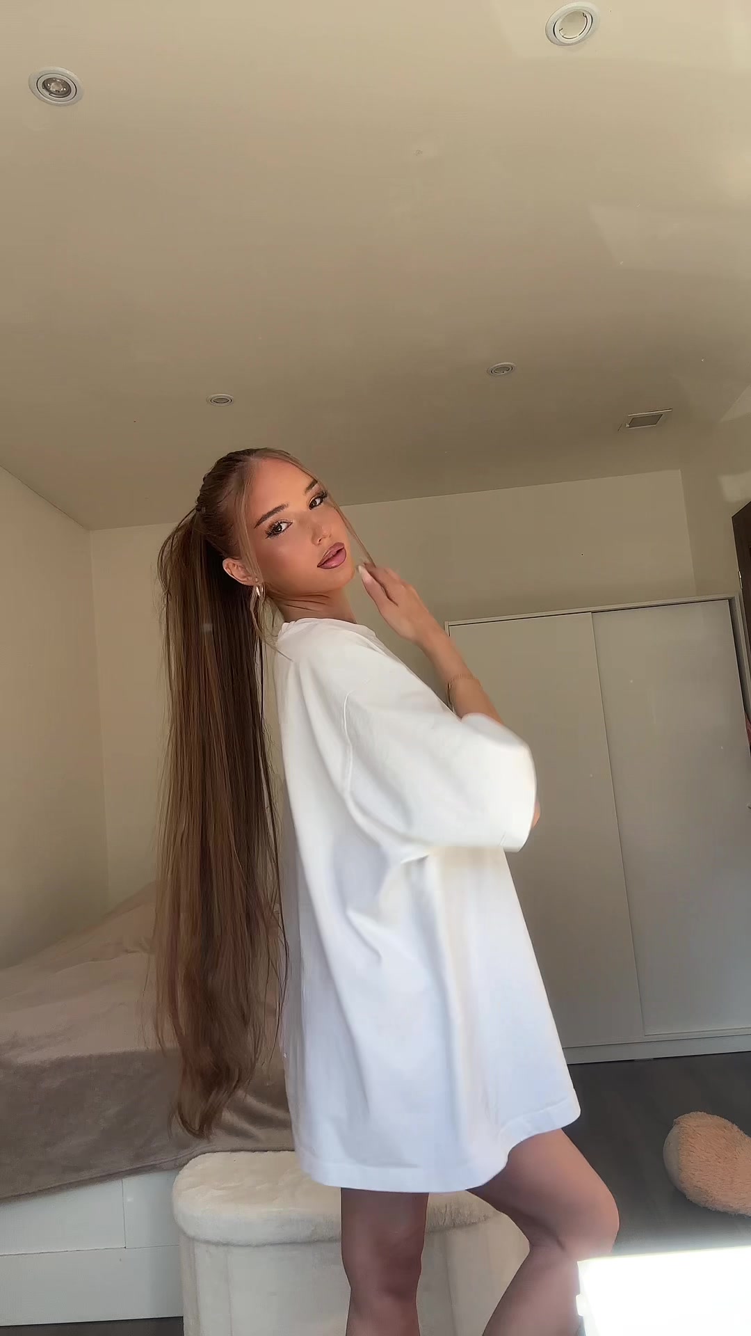 @Tamara