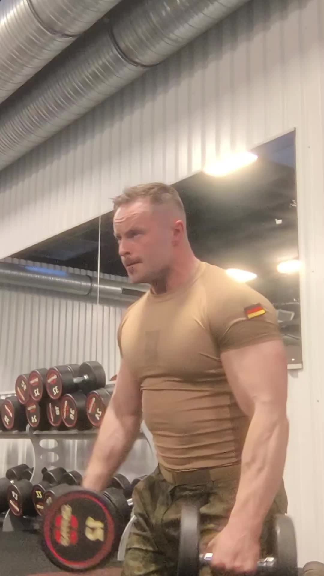 @tristaneiko