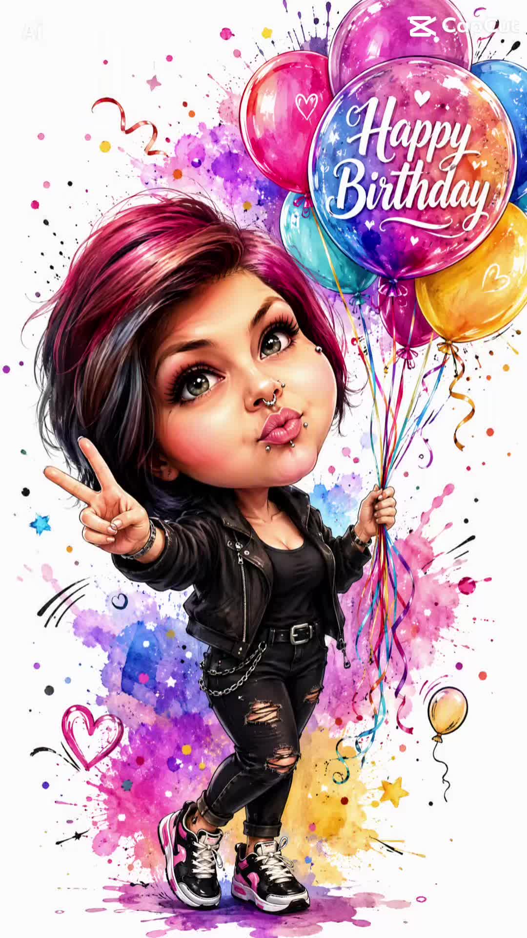 @❤️Ella❤️Matze❤️