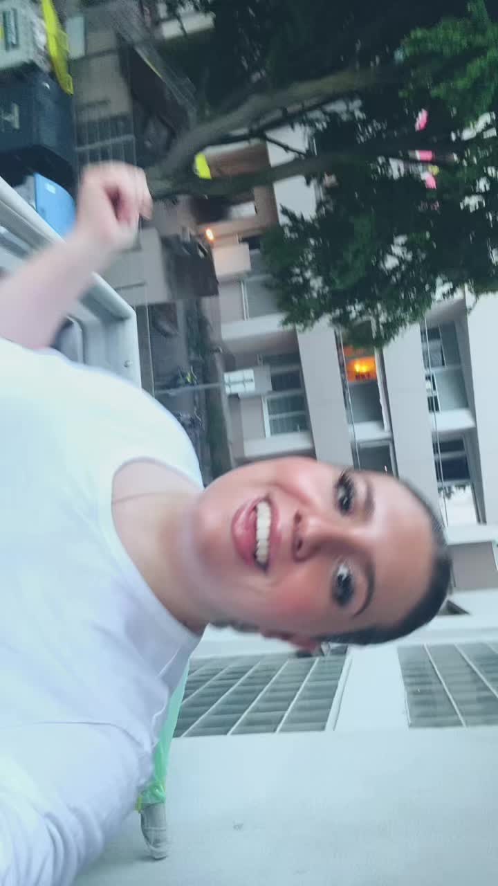 @Sharon.68